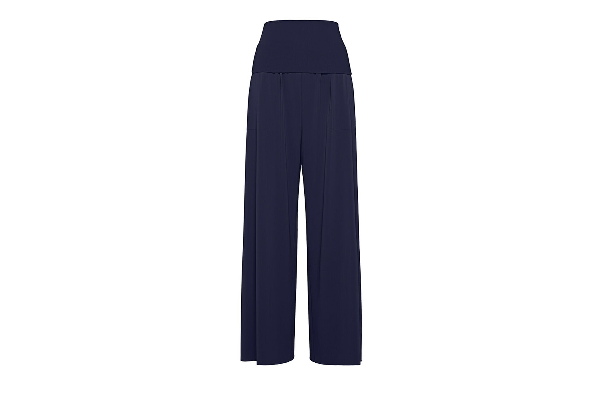 Dao Pantalone standard vista NaN