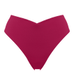 Bonbon
