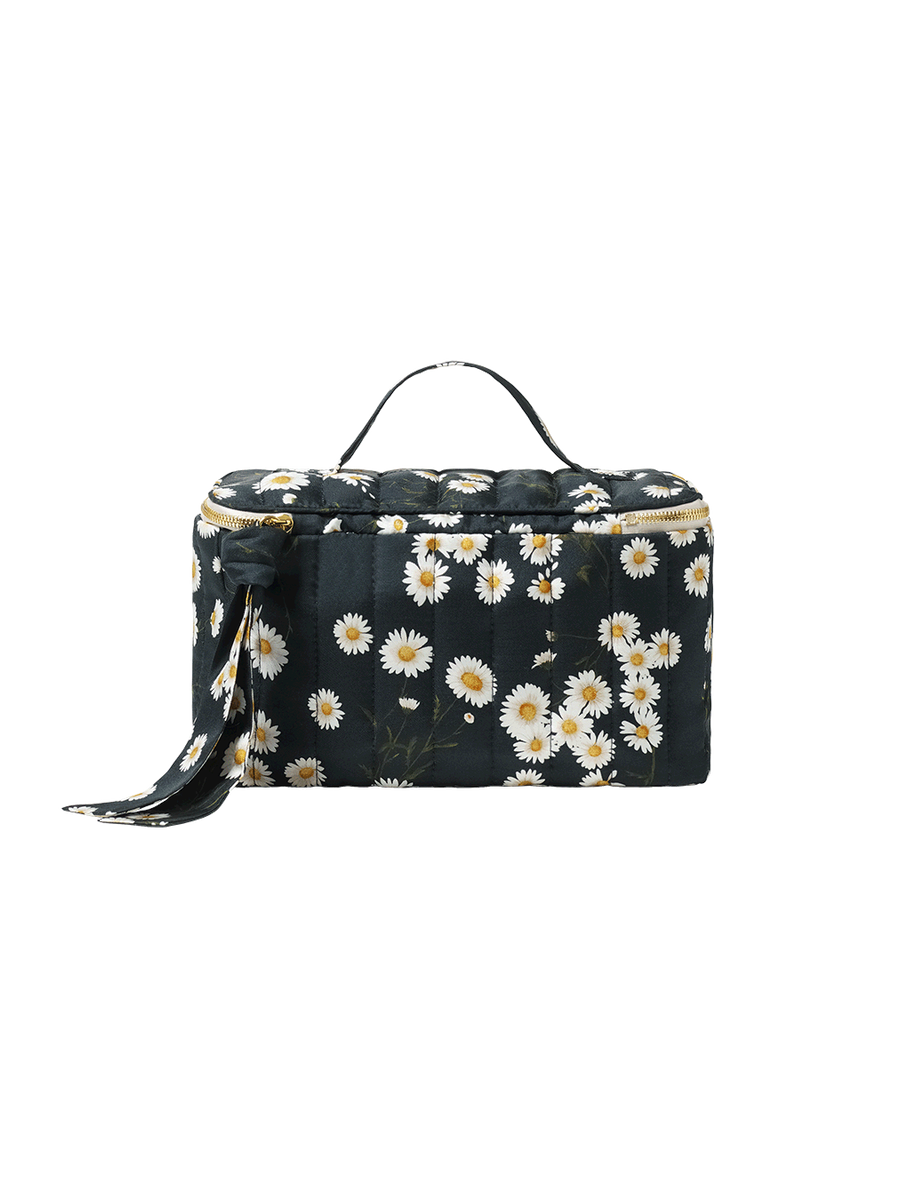 Bo&icirc;te &agrave; secrets Toiletry bag standard view NaN