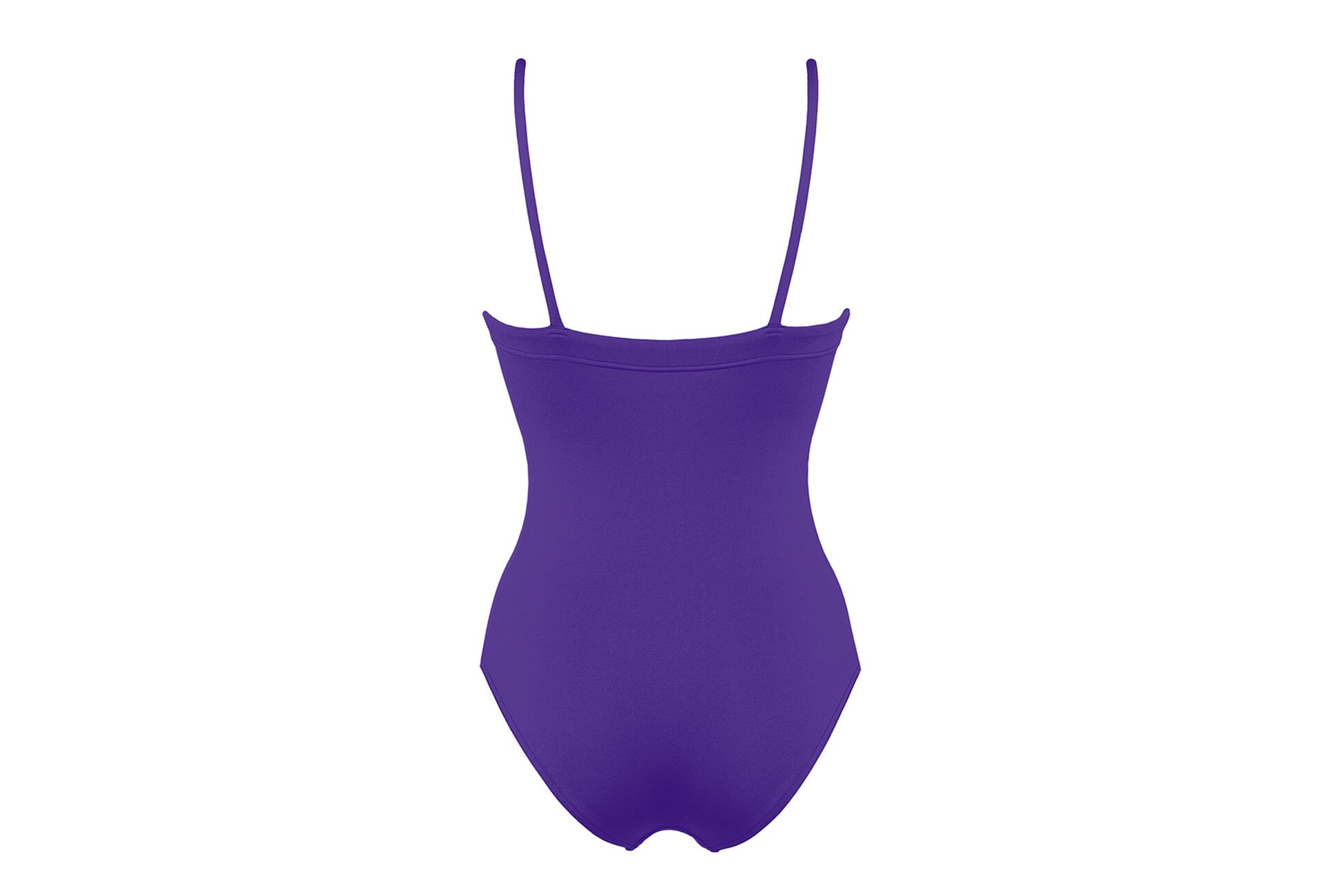 Aquarelle Costume intero olimpionico standard vista NaN