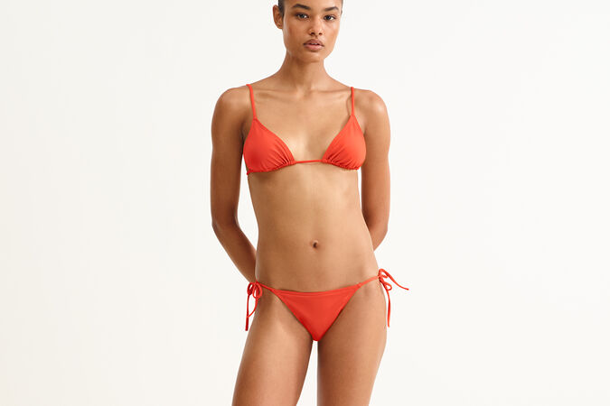 Mouna Petit triangle vue standard 3