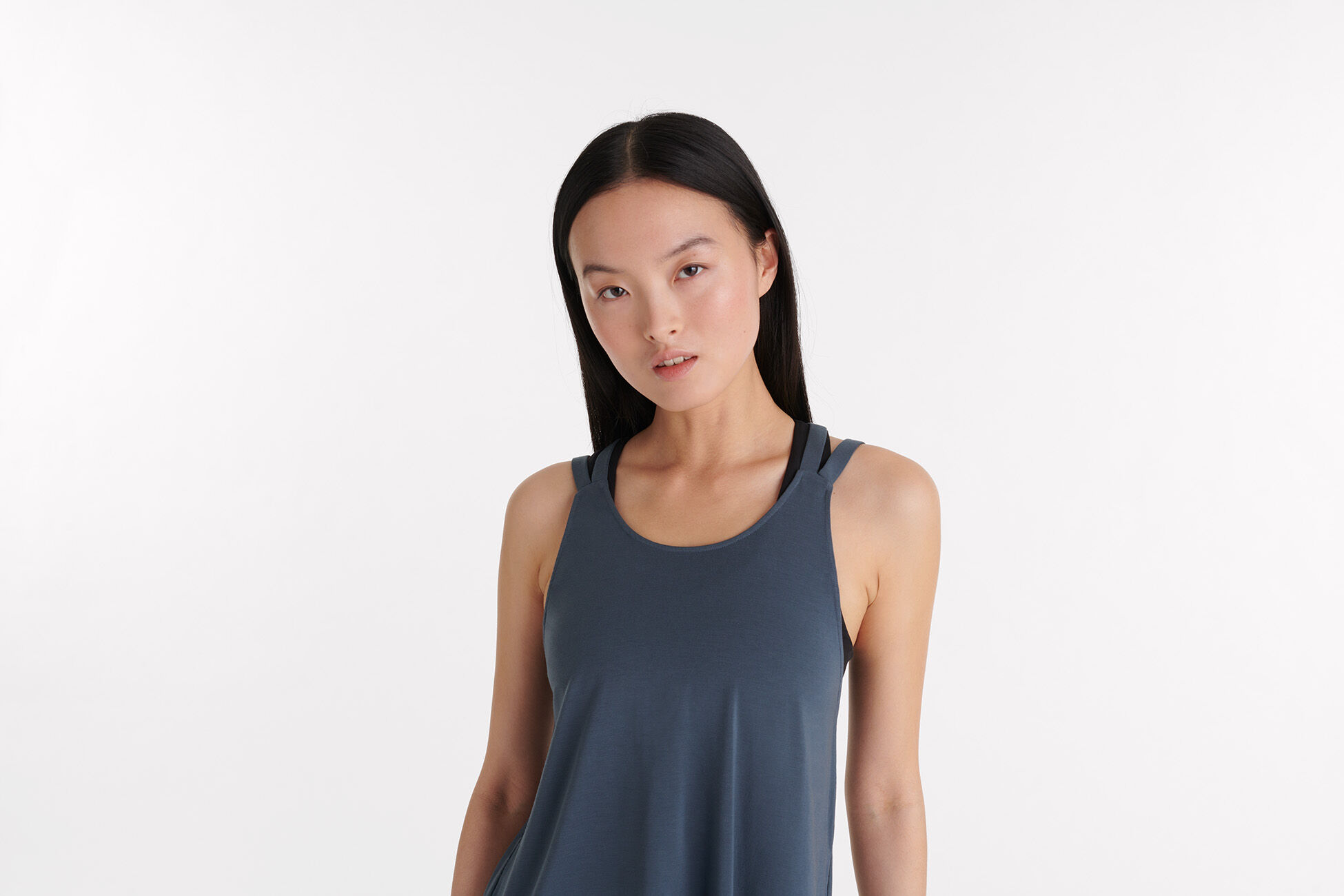 Allyson Tank top standard view �