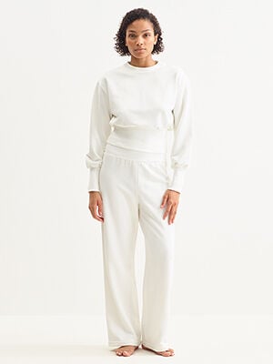 Isadora Pull vue standard 3 sur 3