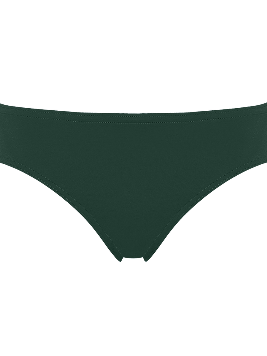 Succ&egrave;s Classic bikini briefs standard view NaN