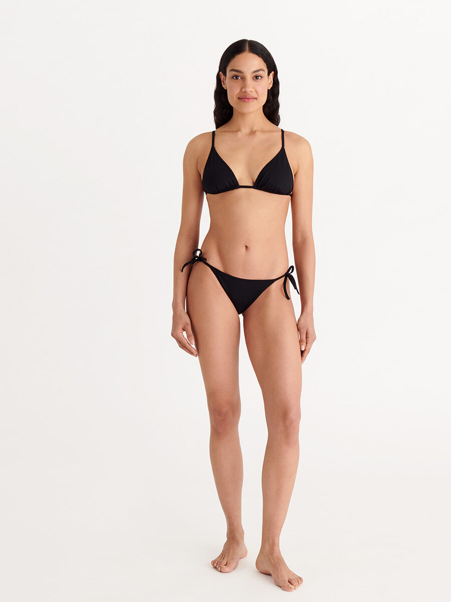 Malou Culotte fine vue standard NaN