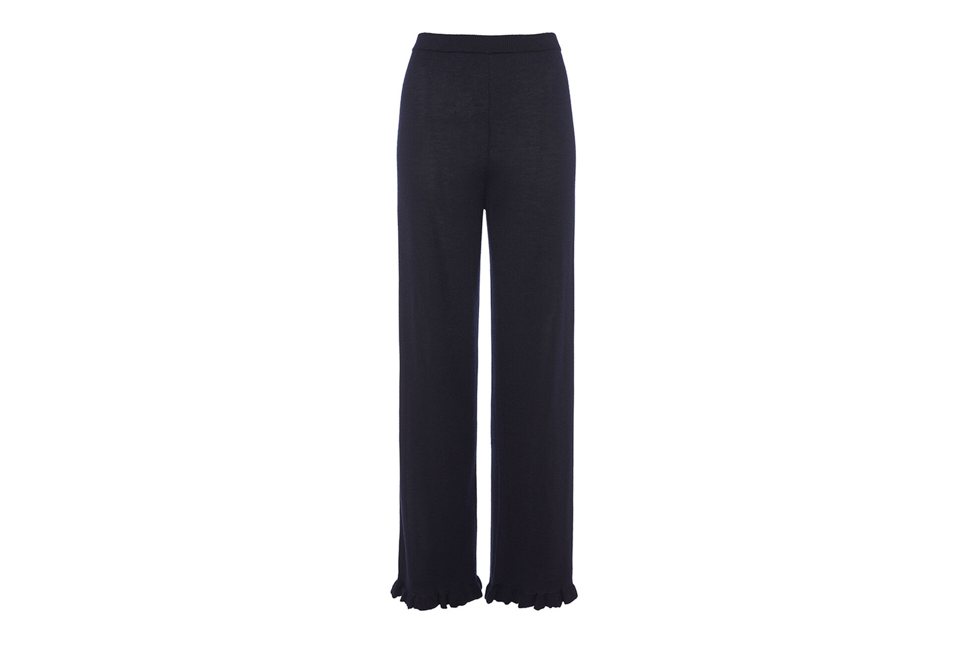 Bernard Trousers standard view NaN