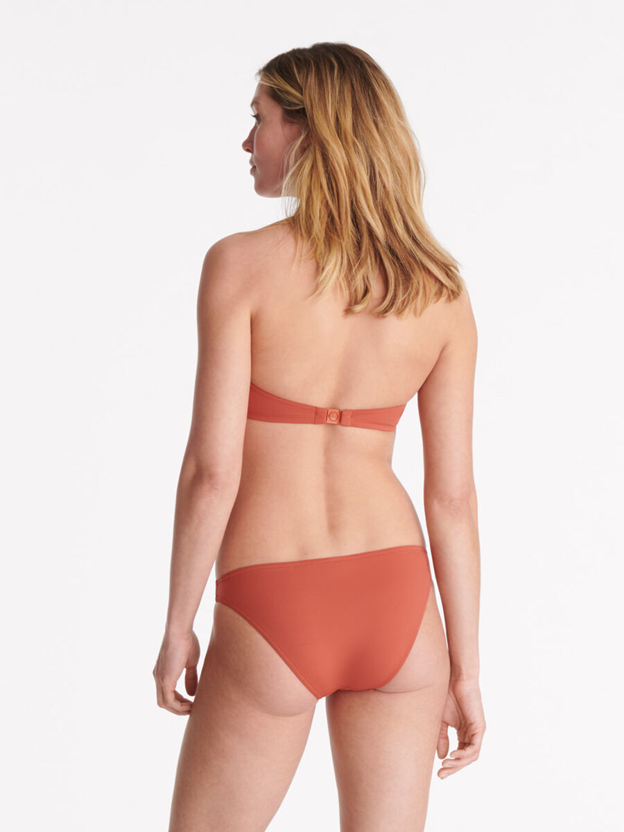 Fripon Classic bikini briefs standard view NaN