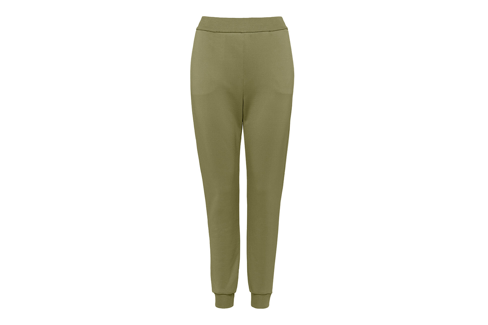 Celine Jogging vue standard NaN