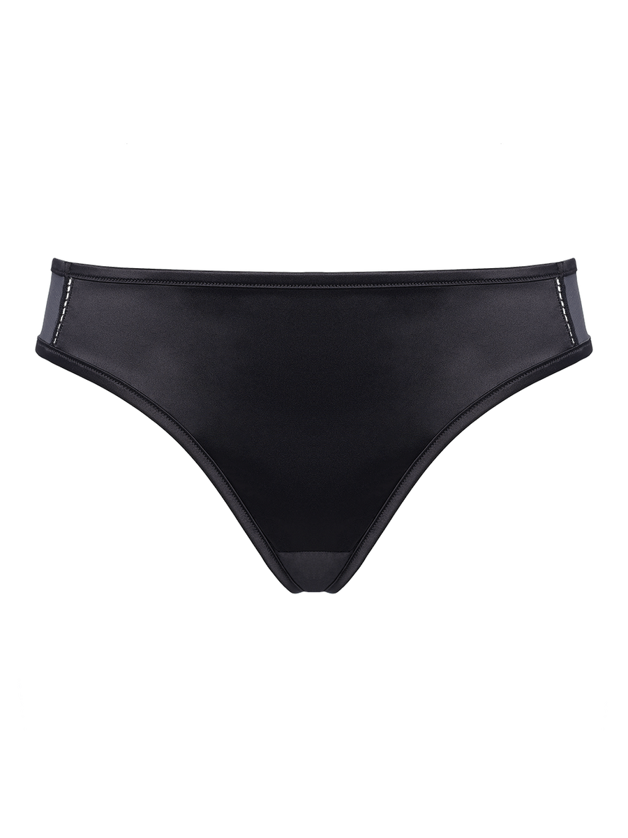 Splendide Tanga standard vista 5 su 6