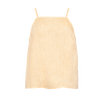 Orge