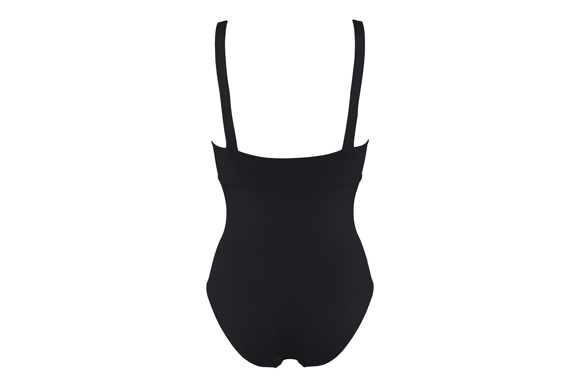 Arnaque Costume intero olimpionico standard vista NaN