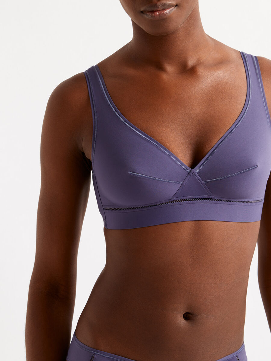 Sasha soyeuse Bustier Standardansicht NaN