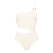Sable Fin