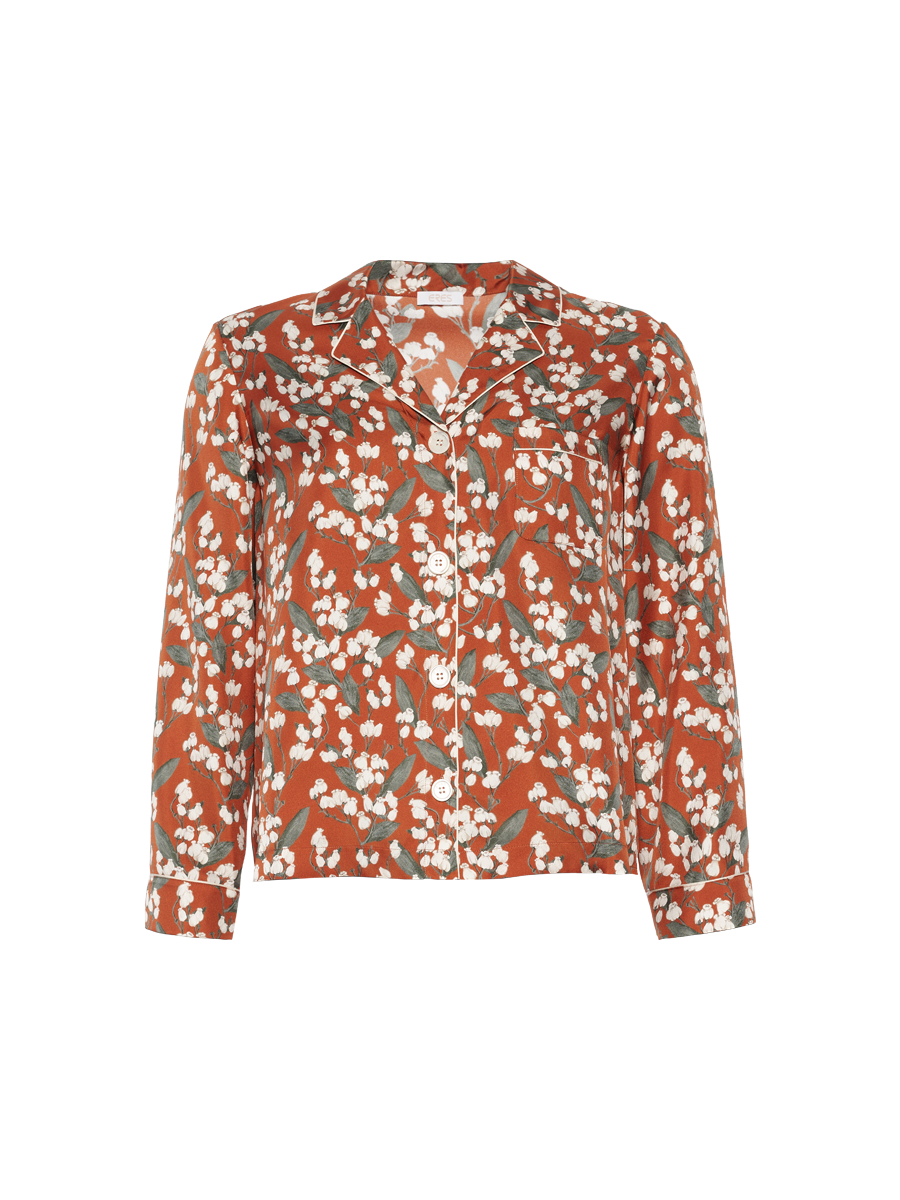 Lisi&egrave;re Shirt standard view 4 out of 5
