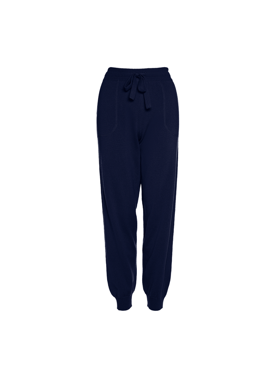 Star Jogging Standardansicht 4 von 5