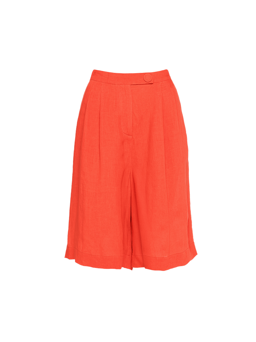 Plaisant Bermuda Standardansicht NaN