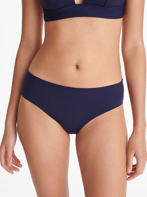 Succès Classic bikini briefs standard view 1