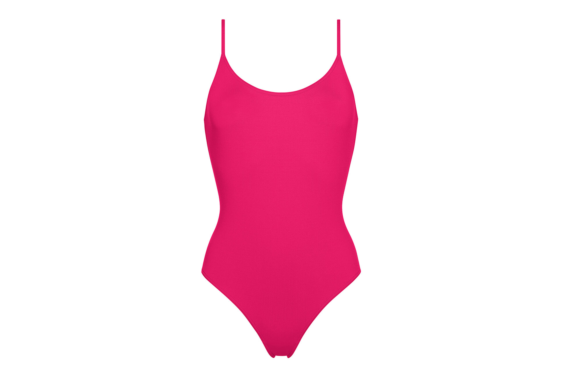 Diamant Costume intero olimpionico standard vista NaN
