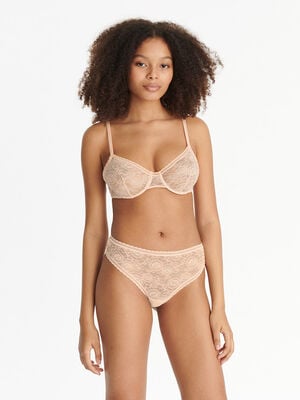 Citrine Tanga standard vista 2