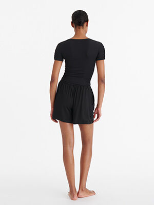 Flo jo T-shirt standard vista 2 su 3
