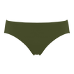 Vert Mousse