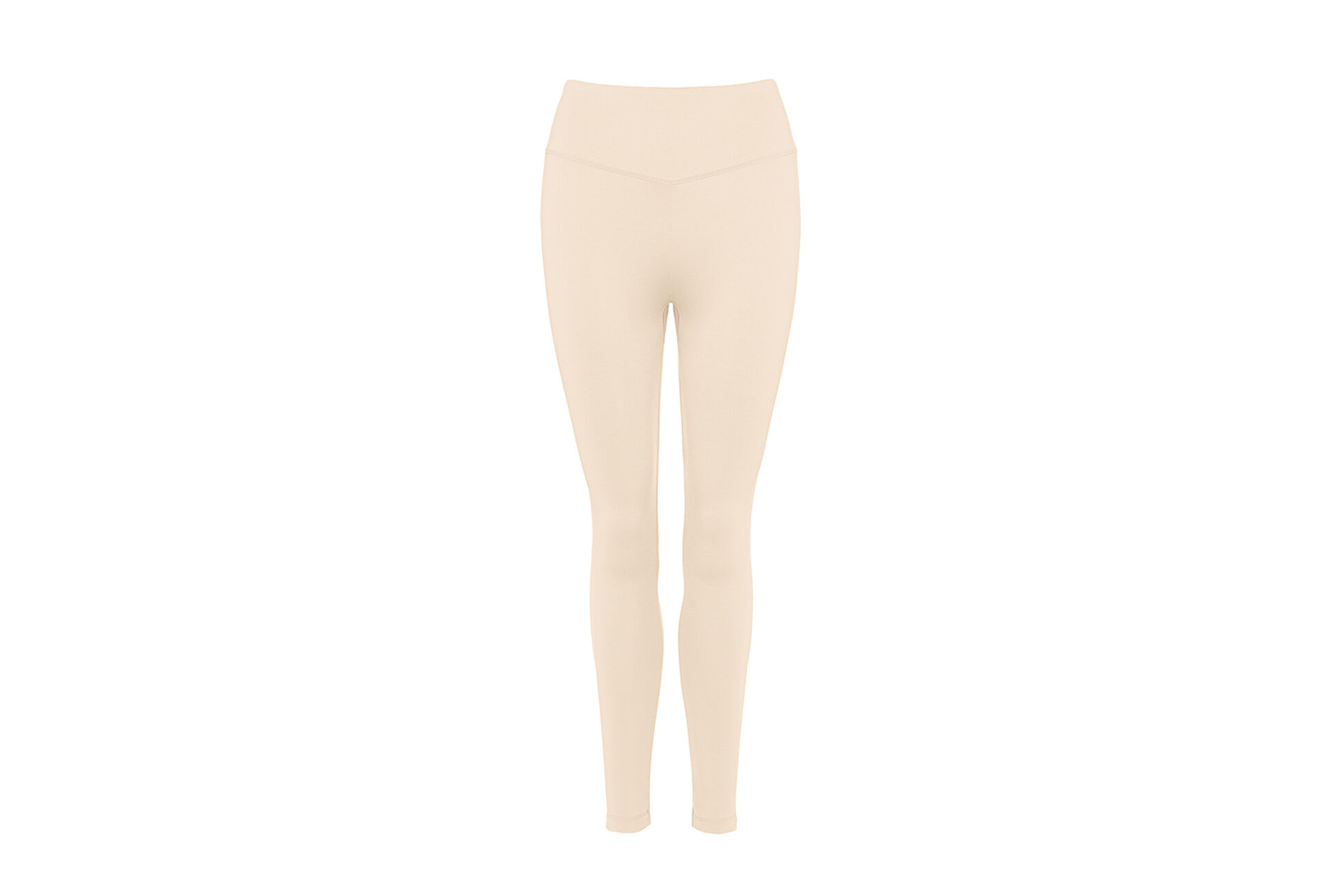 Billie Legging Vista estándar NaN