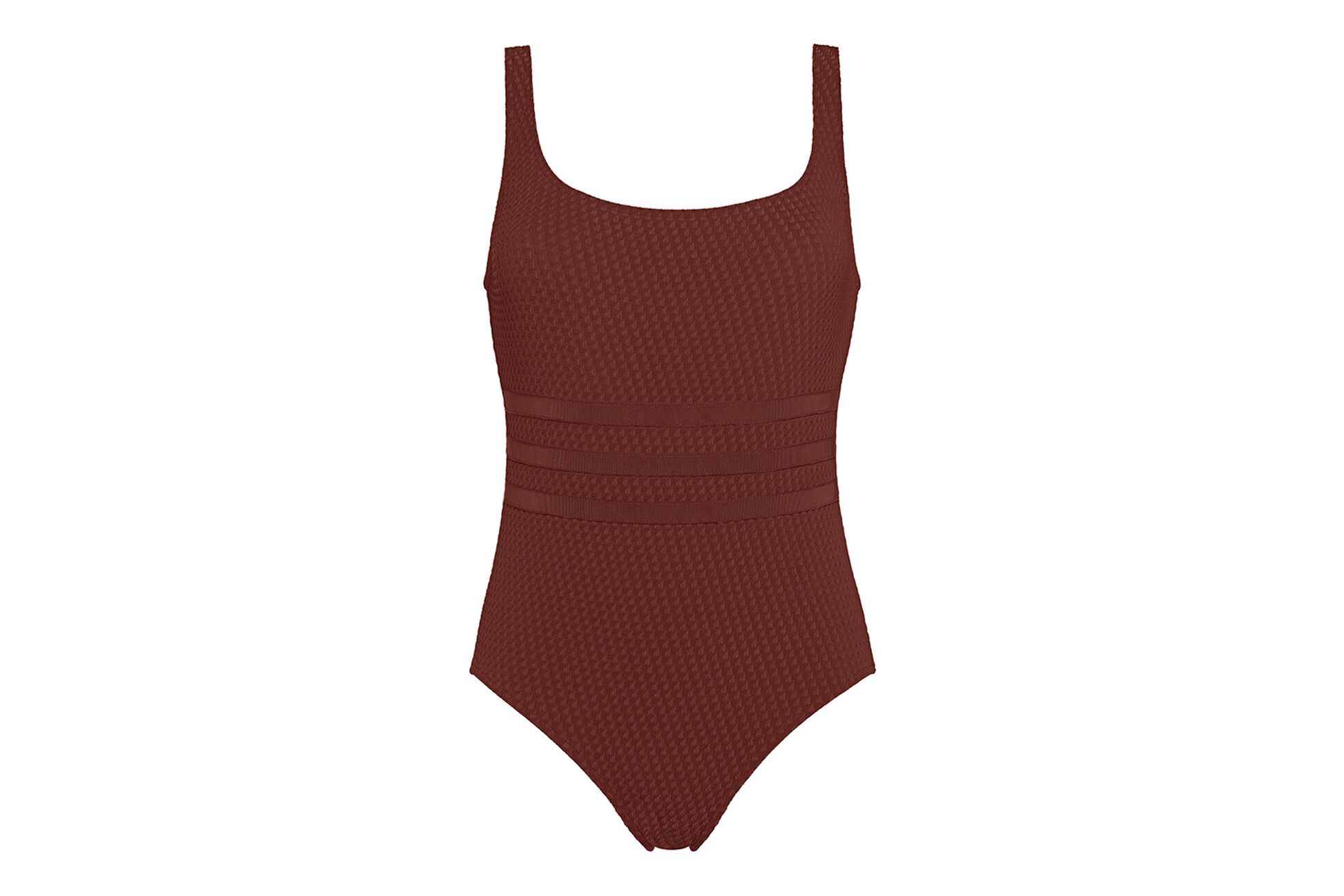 Glory Costume intero olimpionico standard vista NaN