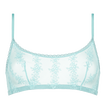 Translucide