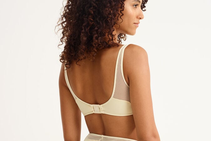 Crescendo Brassi&egrave;re vue standard 4