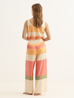 Sorbets Top standard view 2