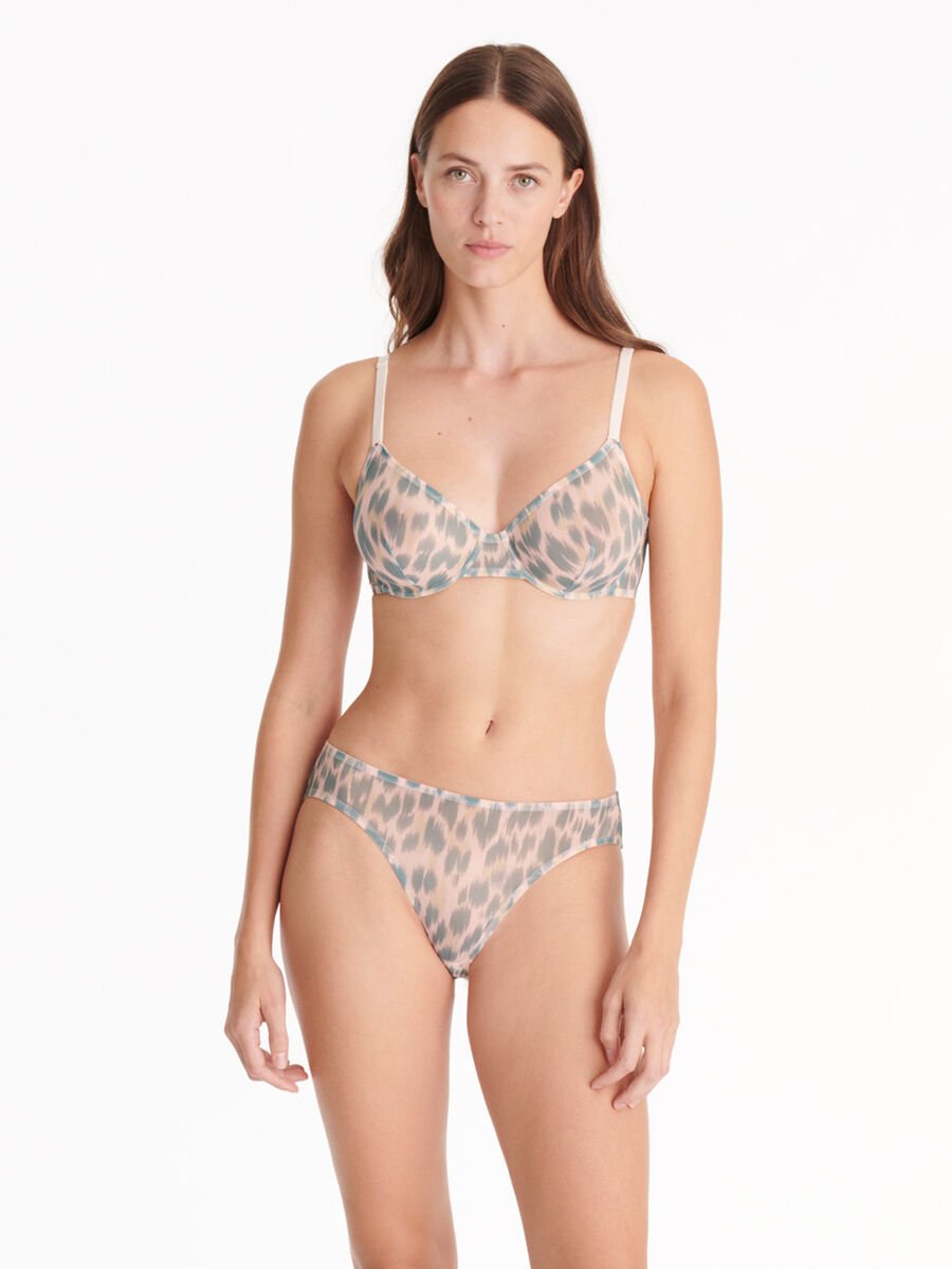 Toundra Bragas Vista est&aacute;ndar NaN