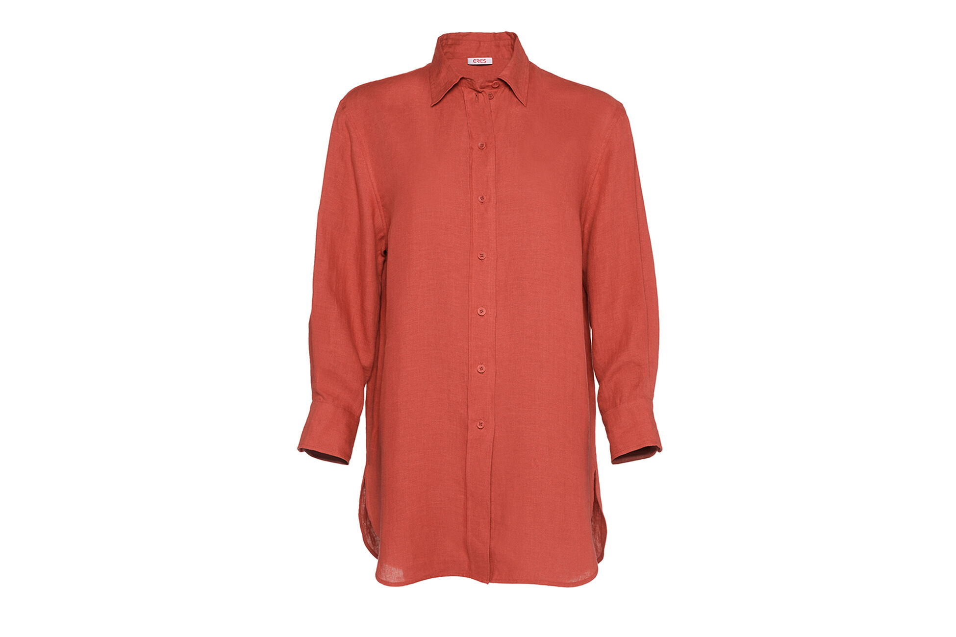 Mignonette Shirt standard view NaN