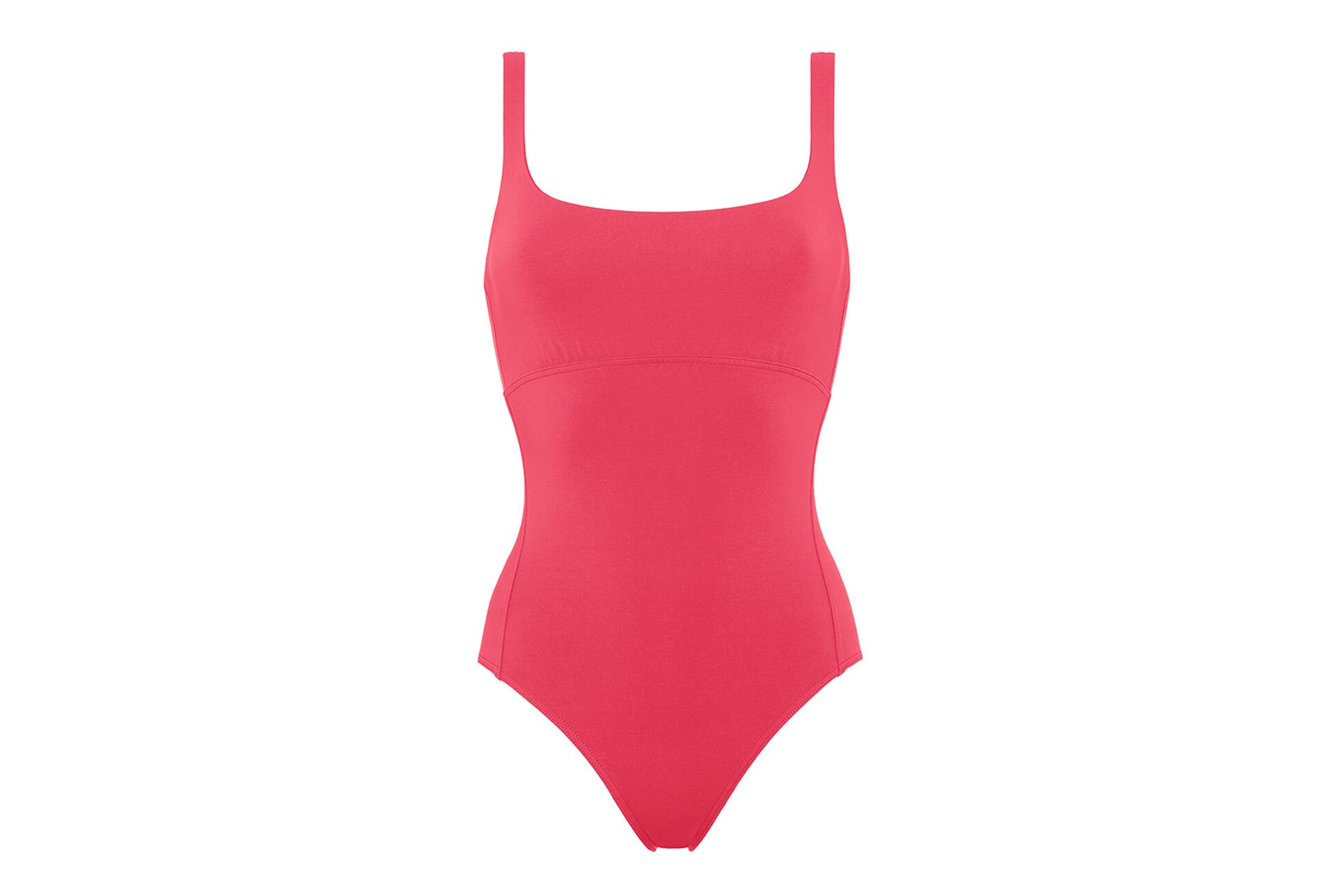 Arnaque Tank one-piece standard view NaN