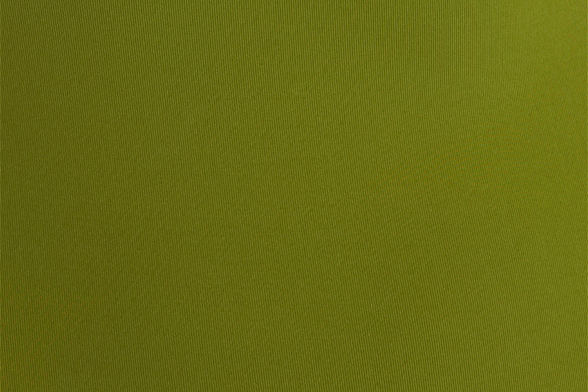 Azur Crop top standard view NaN