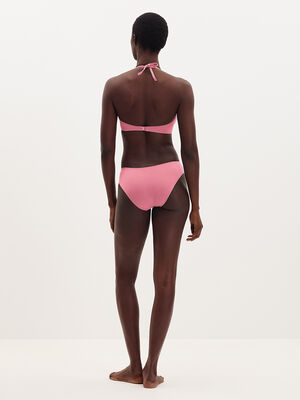 Gang Full-cup triangle bikini top standard view 2 out of 3