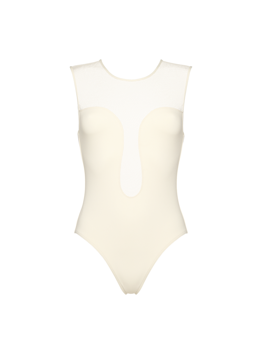 Unique Bodysuit standard view 4 out of 6