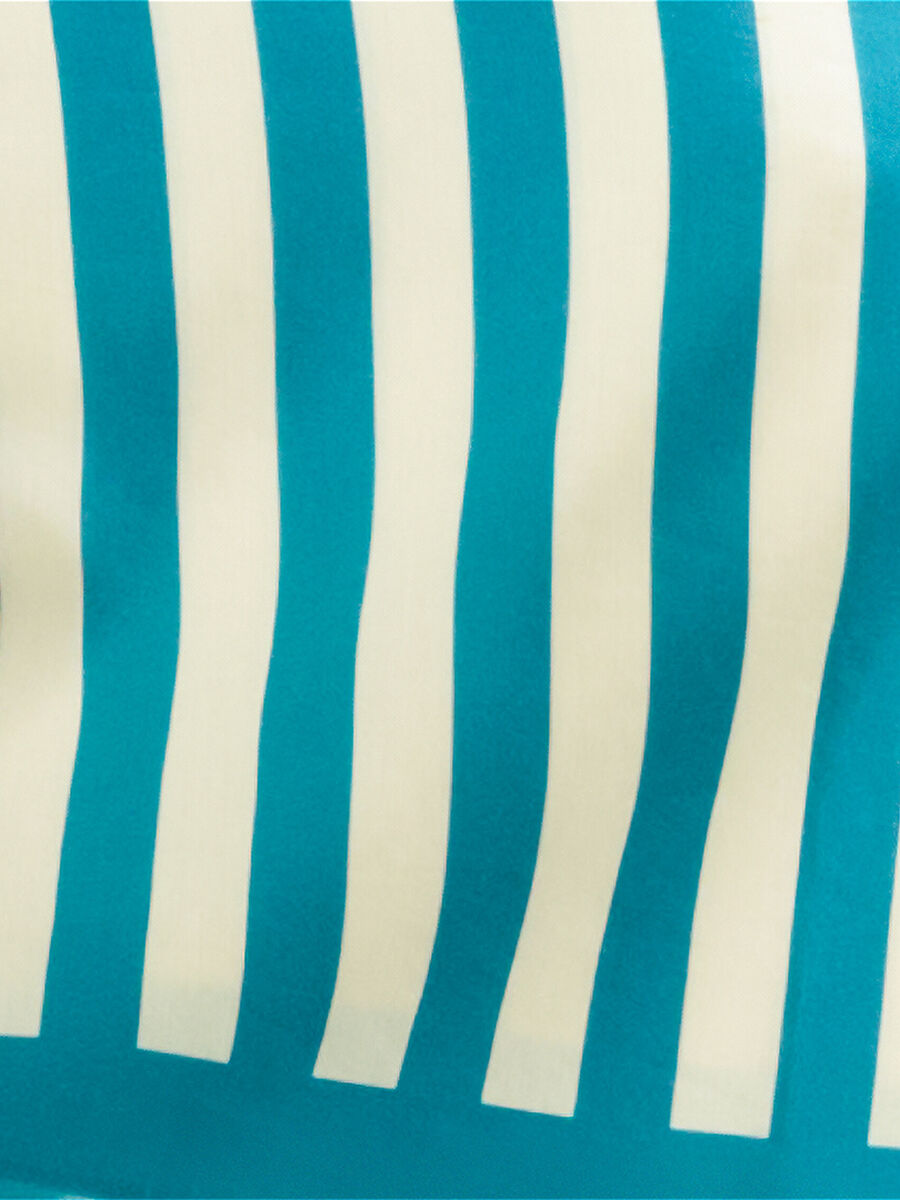 Symbiose Sarong standard view NaN