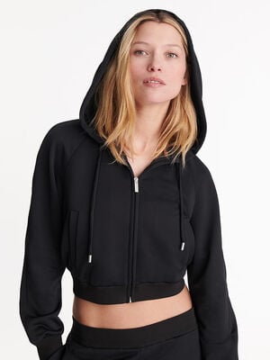 Ese Sudadera Vista est&aacute;ndar 3