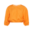 Kumquat