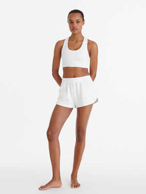Sue Shorts Vista est&aacute;ndar 1 de 3