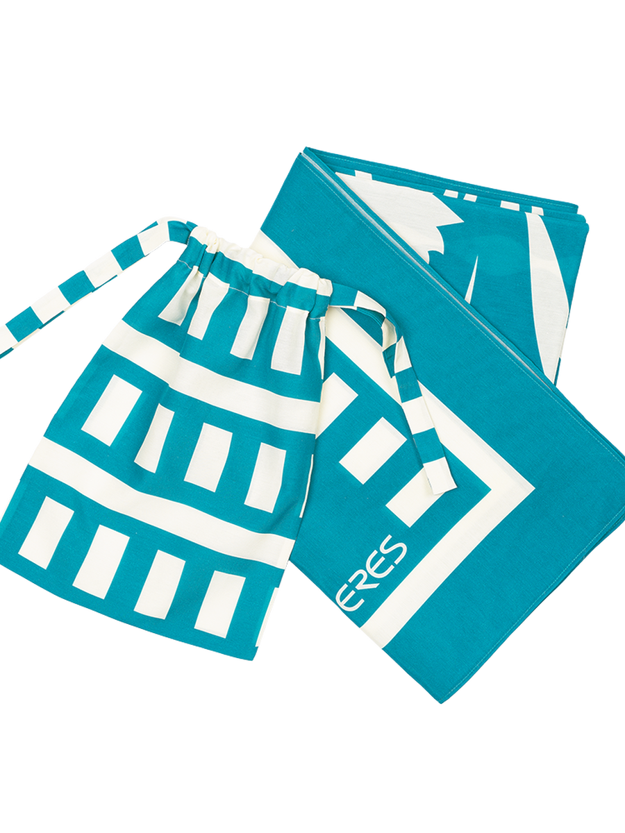 Mandapa Tanga Standardansicht NaN