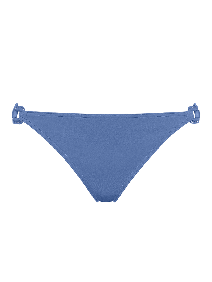 Crique Classic briefs standard view �