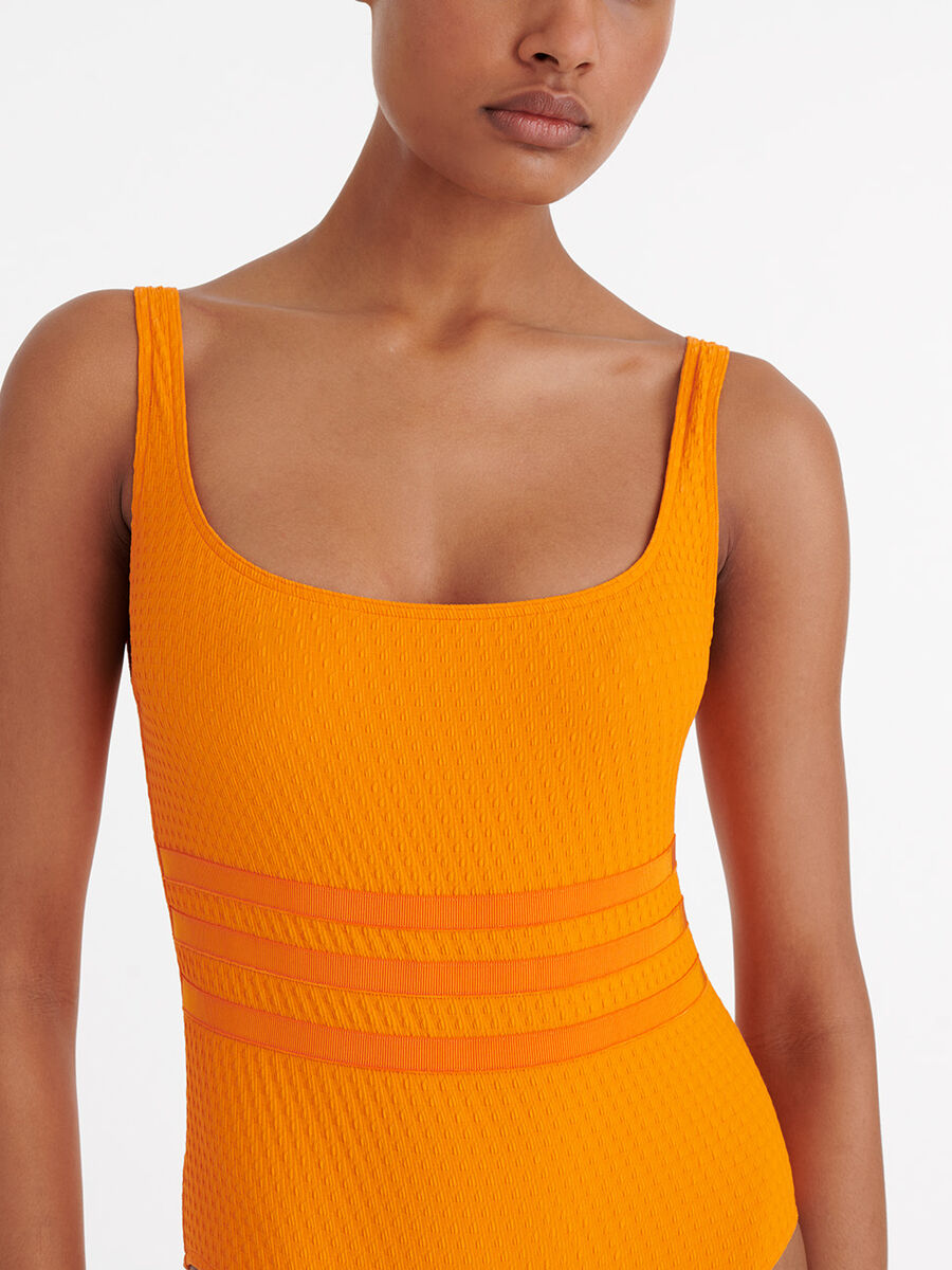 Glory Ba&ntilde;ador Vista est&aacute;ndar NaN