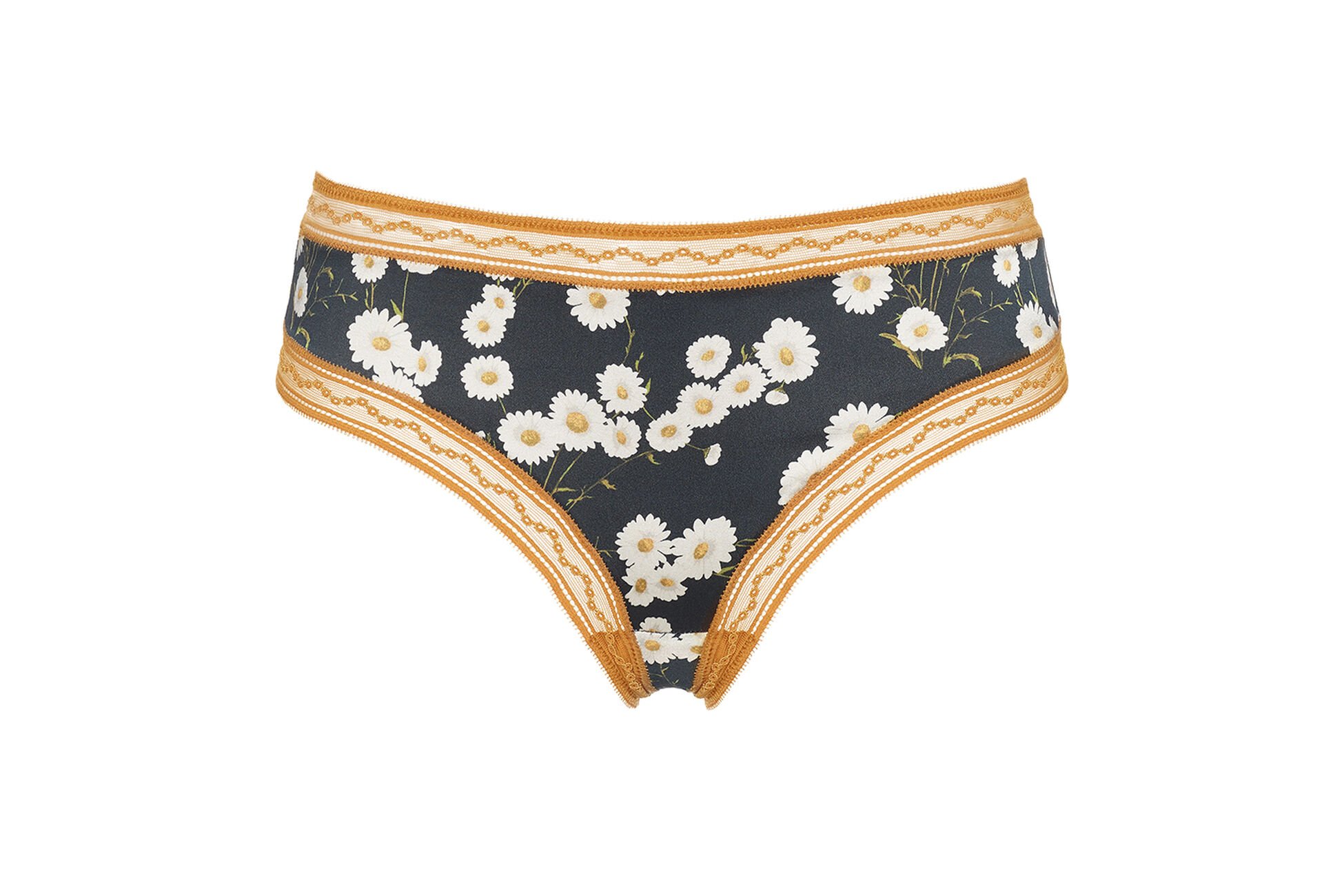 Eternel Tanga standard view NaN