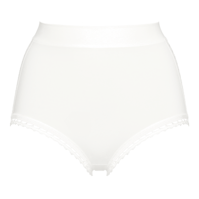 Tempo