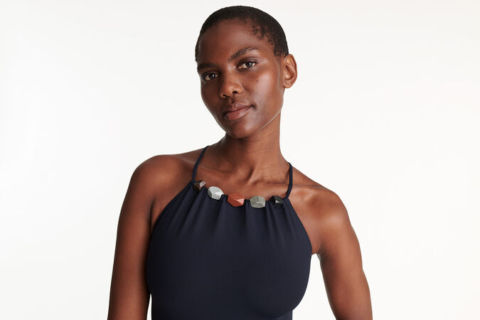 Venus Ba&ntilde;ador sofisticado Vista est&aacute;ndar 3