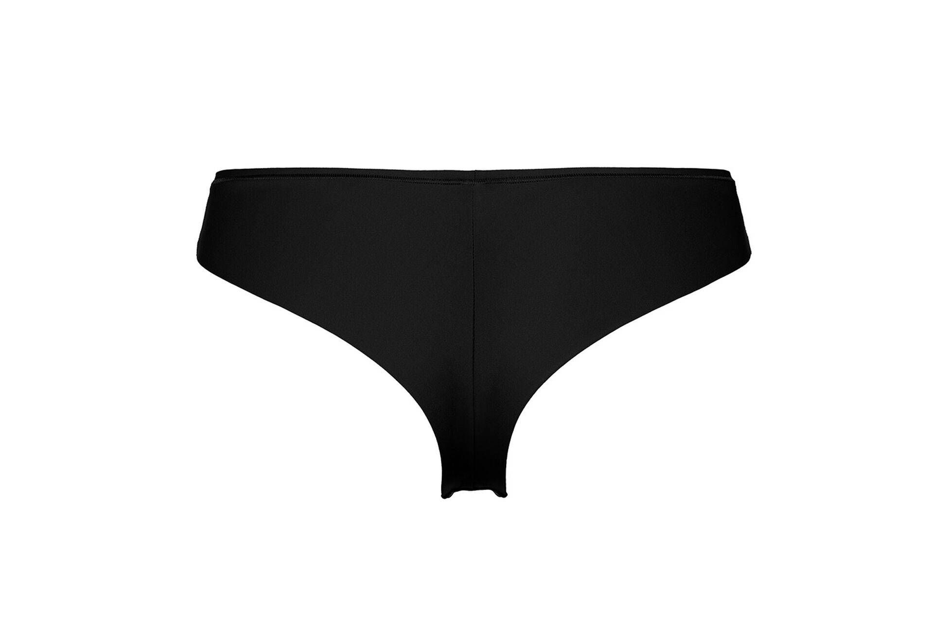 Mika soyeuse Tanga vue standard NaN