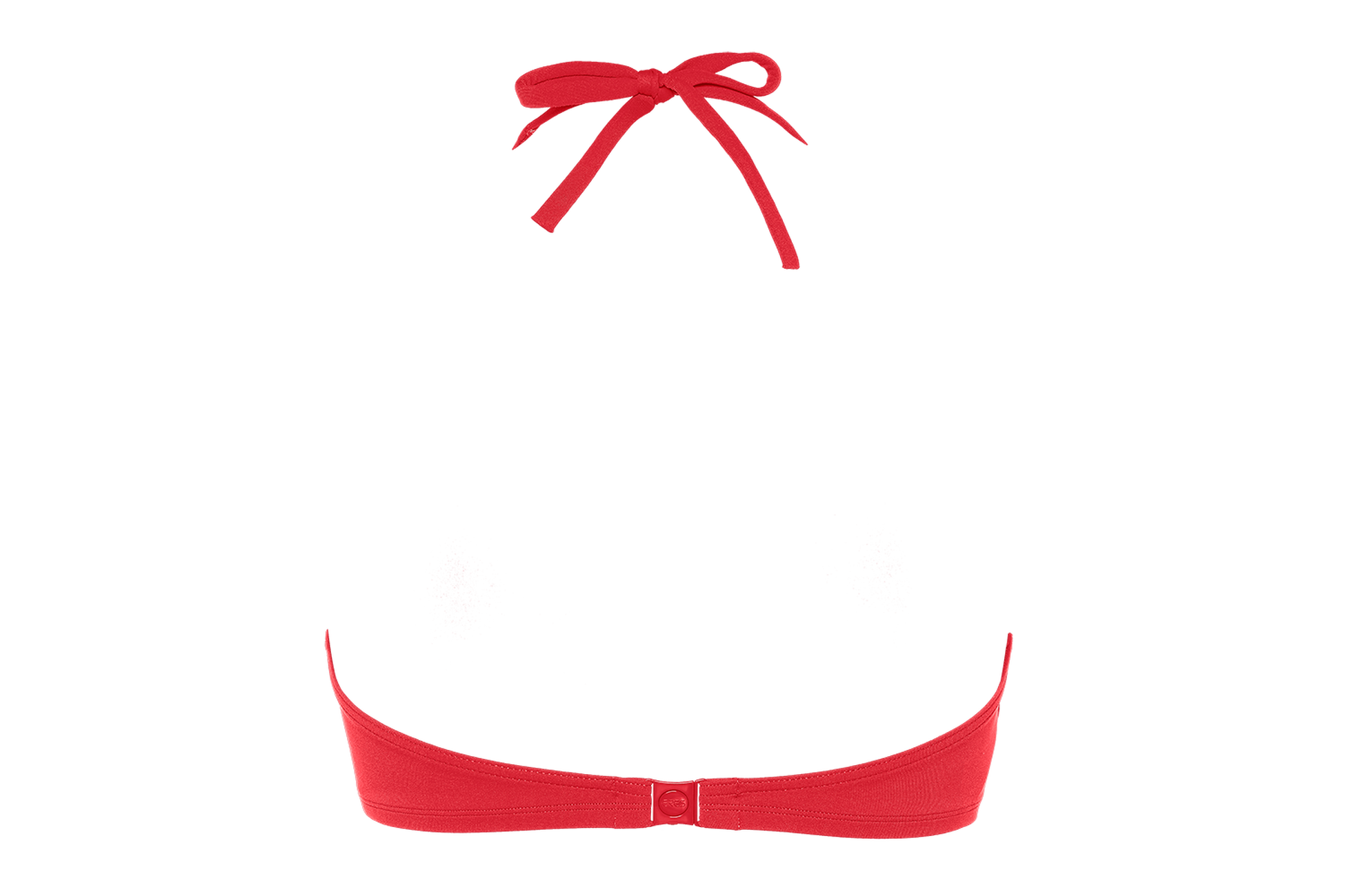 Gang Reggiseno a triangolo contenitivo standard vista NaN