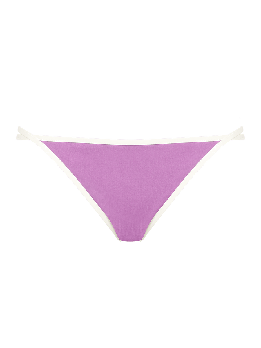 Anita Classic briefs standard view �