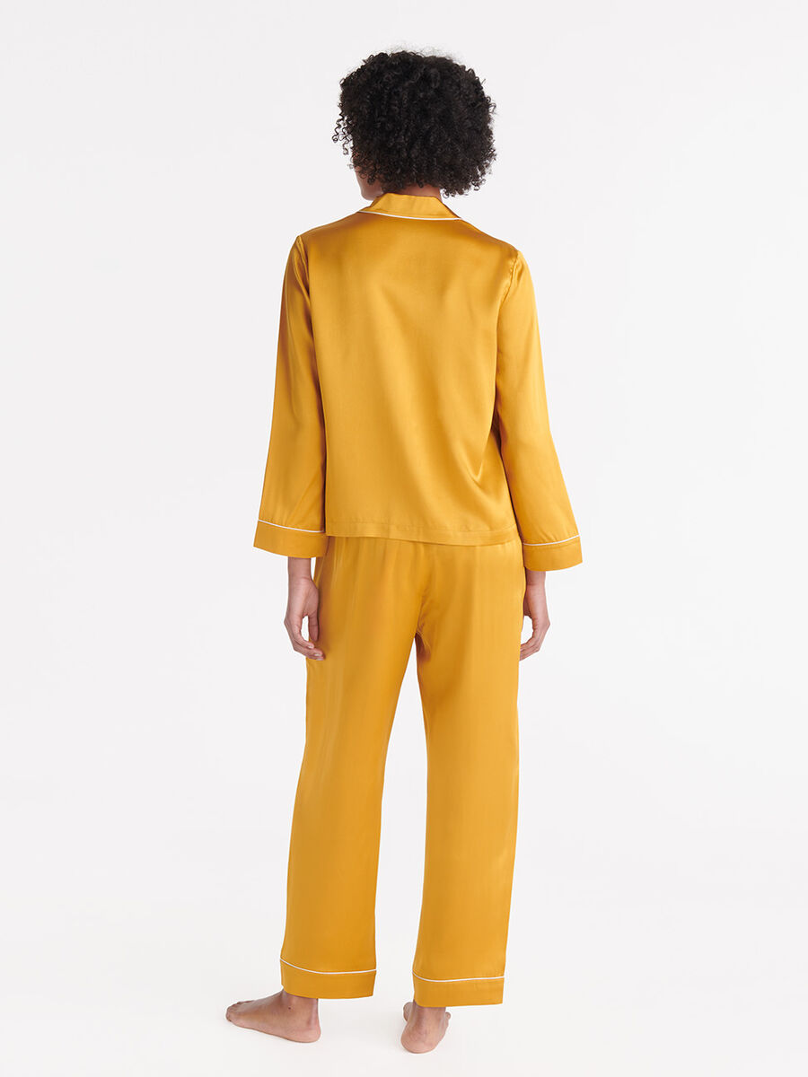 Mondain Trousers standard view NaN